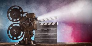 Popcorn with the Pope: A Guide to the Vatican Film List