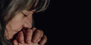 US diocese establishes Order of Widows, an early Church practice