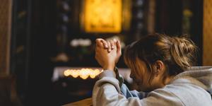 Dieu sait-il toute chose avant nous ?