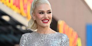 Gwen Stefani’s fans respond to those criticizing her faith