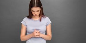 Abortion “buffer zone” laws tighten in England and Wales