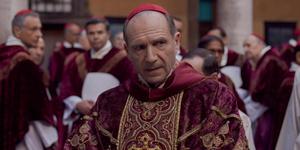 ¿La película “Cónclave” refleja fielmente lo que ocurrirá en Roma en los próximos días?