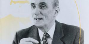 Founder of Emmanuel Community among new “venerables”
