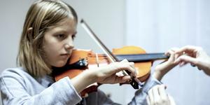 Why we should make space for music in our lives
