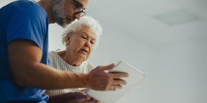 English bishop urges sharing stories against euthanasia 