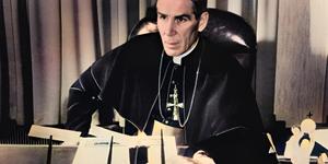 Beatificación de Fulton Sheen: todo lo que hay que saber