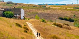 A quick guide to pilgrimage for the Jubilee Year