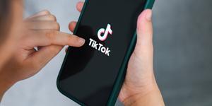 Quatre préconisations radicales de la commission TikTok