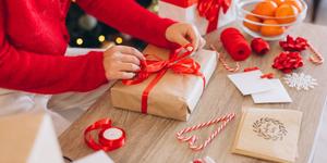 Em meio à correria do comércio é importante resgatar o verdadeiro sentido do Natal  