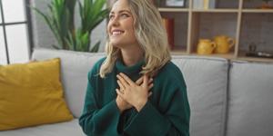 San Luis Gonzaga te dice cómo mantener puro tu corazón 