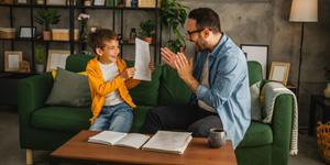 ¿Cómo puedes reconocer a un buen hijo de Dios?