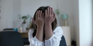 ¿Sabías que tu confesión puede ser inválida?