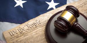 Court sides with Catholic Charities over so-called “conversion therapy” ban