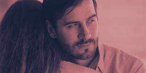5 Useful Bible verses if tempted to stray from your marriage