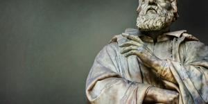 A new look at the Galileo case, from the Vatican Observatory