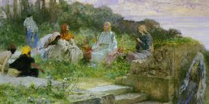 Qui sont les “bienheureux” dont parlent Les Béatitudes ?