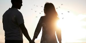 Mariage : ces retraites qui transforment la vie à deux