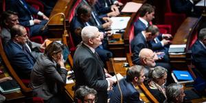 Fin de vie : ce qui va se jouer ce mardi 27 mai