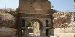 Where is Nicaea, birthplace of the Nicene Creed?