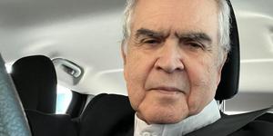 “Um Certo Galileu” de Padre Zezinho ganha nova versão