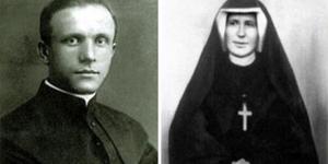 „Nie mów tego spowiednikowi” – powiedział anioł do św. Faustyny. Co na to siostra?