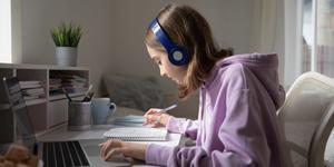 Des recommandations de bon sens pour encadrer l’usage du numérique à l’école