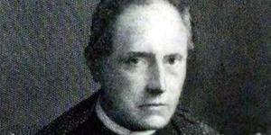 5 cosas que el venerable Miguel Maura supo por la Eucaristía