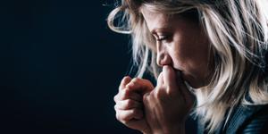 Chamados à oração: a novena pela saúde mental dos bispos dos EUA