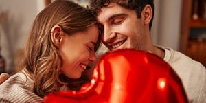  5 formas de mostrar amor a tu pareja más allá de los regalos