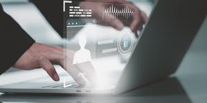 AI and brain development: Pope Leo weighs in on threats