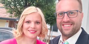 Śpiewają razem i razem wychowują. Muzyka, dzieci i życie bez telewizora