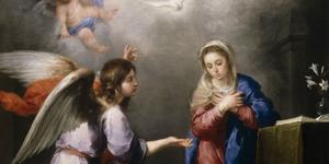 ¿Por qué es esencial tener un rincón de oración en tu hogar?