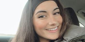 Léa, próxima bautizada: “La fe no es sólo para los ‘elegidos’, ¡es para todos!”