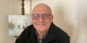 Louis, futur baptisé : “La grâce des catéchumènes, c’est de recevoir un appel à suivre le Christ”