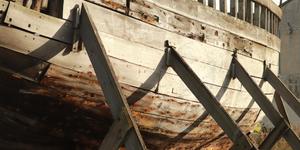 How “Dunkirk Boat” families are building the Church in one town