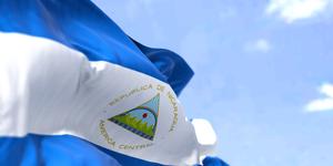 Expulsados de Nicaragua 261 líderes religiosos en siete años 