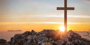 Que signifie être chrétien après la résurrection du Christ ?