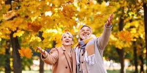 Otoño: siete actividades que todo católico debería probar