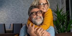 8 Meaningful things a retired Catholic can aspire to do