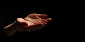 A reflection on the 2 characteristics Pope Leo gives peace