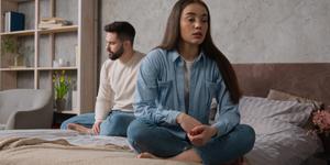 5 Bible quotes that can help heal family rifts