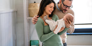 Is adoption part of your life? Join St. Joseph novena
