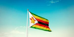 Zimbabwe bans death penalty, bishops praise step in culture of life