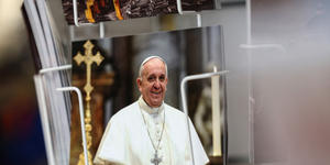 Comment va se dérouler la messe des funérailles du pape François ce samedi