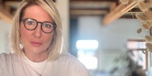 Charlotte, future baptisée : “J’ai été foudroyée par une évidence incroyable”