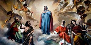 El Gran Asedio de Malta: la victoria a través de la esperanza