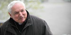 “Ne pas crier cocorico trop vite” : Mgr Aveline invite à prendre soin des néophytes