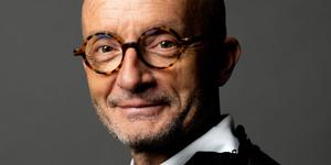 Olivier-Thomas Venard : “Le manque de religion est au cœur des conflits en Terre sainte”