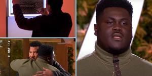 Ten 17-latek śpiewa jak prorok! Jurorzy American Idol oniemieli
