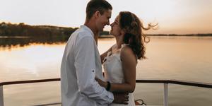  ¿Se puede vivir la castidad dentro del matrimonio? 